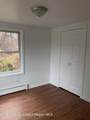 133 North Road - Photo 16