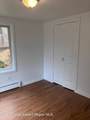 133 North Road - Photo 17