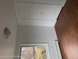 133 North Road - Photo 18