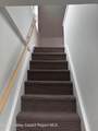 133 North Road - Photo 19