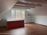 133 North Road - Photo 20