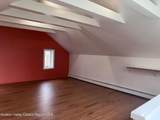 133 North Road - Photo 21