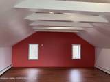 133 North Road - Photo 22