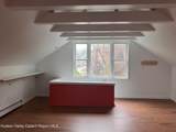 133 North Road - Photo 23