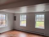 133 North Road - Photo 7