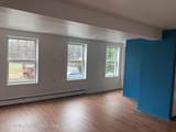 133 North Road - Photo 8