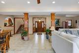 404 Winter Clove Road - Photo 10