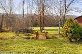 404 Winter Clove Road - Photo 100