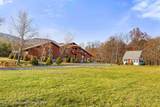 404 Winter Clove Road - Photo 101