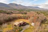 404 Winter Clove Road - Photo 102