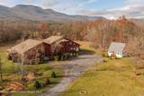404 Winter Clove Road - Photo 103