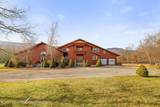 404 Winter Clove Road - Photo 104