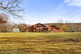 404 Winter Clove Road - Photo 105