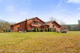 404 Winter Clove Road - Photo 106