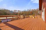 404 Winter Clove Road - Photo 108