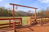 404 Winter Clove Road - Photo 109