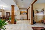 404 Winter Clove Road - Photo 11