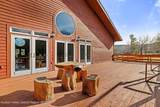 404 Winter Clove Road - Photo 110