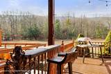 404 Winter Clove Road - Photo 111