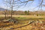 404 Winter Clove Road - Photo 112