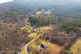 404 Winter Clove Road - Photo 113