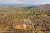 404 Winter Clove Road - Photo 114