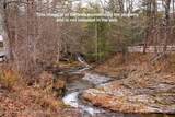 404 Winter Clove Road - Photo 116