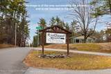 404 Winter Clove Road - Photo 117