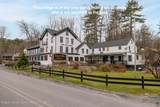 404 Winter Clove Road - Photo 118
