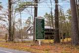 404 Winter Clove Road - Photo 119