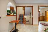 404 Winter Clove Road - Photo 12
