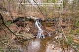 404 Winter Clove Road - Photo 120