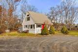 404 Winter Clove Road - Photo 121