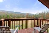 404 Winter Clove Road - Photo 122