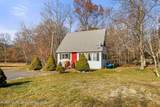 404 Winter Clove Road - Photo 123