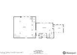 404 Winter Clove Road - Photo 124