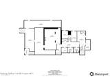 404 Winter Clove Road - Photo 125