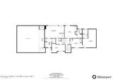 404 Winter Clove Road - Photo 126