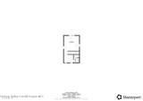 404 Winter Clove Road - Photo 127