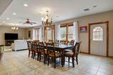 404 Winter Clove Road - Photo 13