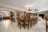 404 Winter Clove Road - Photo 14