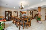 404 Winter Clove Road - Photo 15