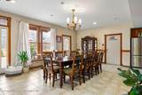 404 Winter Clove Road - Photo 16