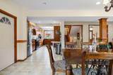 404 Winter Clove Road - Photo 17