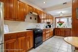 404 Winter Clove Road - Photo 18