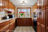 404 Winter Clove Road - Photo 19