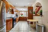 404 Winter Clove Road - Photo 20