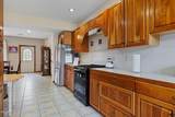 404 Winter Clove Road - Photo 21
