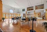 404 Winter Clove Road - Photo 22