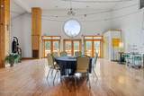 404 Winter Clove Road - Photo 23